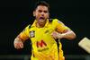 Deepak Chahar INJURED? CSK Star Ruled Out of IPL 2024 Match 22 vs KKR Due to THIS Reason!