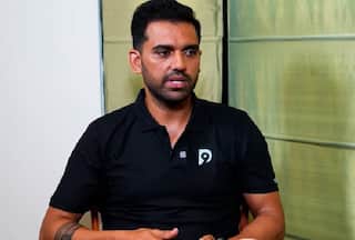 कौन सी चार टीमें विश्व कप 2023 का सेमीफाइनल खेलेगी, दीपक चाहर ने की भविष्यवाणी