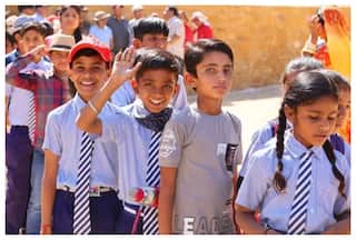 G20 Summit : दिल्ली में 3 दिन रहेंगे 'लॉकडाउन' जैसे हालात, स्कूल-कॉलेज समेत बंद होंगी ये जगहें