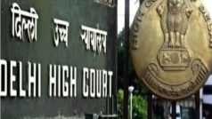दिल्ली हाईकोर्ट का यूजीसी को निर्देश : अनिर्दिष्ट डिग्री देने वाले संस्थानों पर कार्रवाई करें