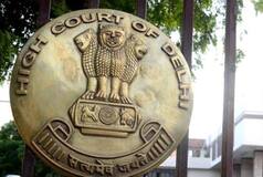 35 Principals In Delhi Govt Schools Get Jobs By Fraud Means, Petition Filed In Delhi HC