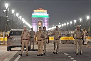 G20 Summit 2023: दिल्ली में जी-20 के दौरान अब से रविवार तक क्या खुला रहेगा, क्या बंद? 10 प्वाइंट में जानें | यहां है LIST