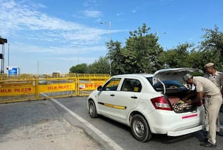 G20 Summit: अफवाहों पर न दें ध्यान! पूरी दिल्ली बंद नहीं है, सिर्फ इन जगहों पर हैं पाबंदियां