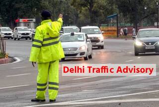 G20 Summit: आज दिल्ली की सड़कों पर न निकलें तो बेहतर, जानें पूरी Traffic Advisory
