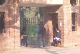 JOB VACANCY! Delhi University Issues Notification For 57 Positions, Check Details