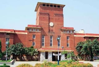 DU PG Admissions 2023: Spot Allocation Lists To Release Today At admission.uod.ac.in, Here's What To Do Next