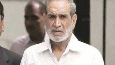 Anti-Sikh riots 1984: दिल्ली कोर्ट ने पूर्व कांग्रेस सांसद सज्जन कुमार को बरी किया, क्या तिहाड़ जेल से निकल पाएंगे?