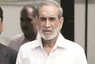 Anti-Sikh riots 1984: दिल्ली कोर्ट ने पूर्व कांग्रेस सांसद सज्जन कुमार को बरी किया, क्या तिहाड़ जेल से निकल पाएंगे?