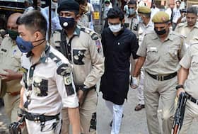 india.com top news