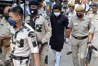 Delhi riots 2020: कोर्ट ने शरजील इमाम की जमानत पर फैसला सुरक्षित रखा