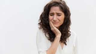 Dental Anxiety: Signs, Symptoms And Preventive Measures to Treat Your Phobia