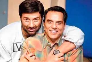 Dharmendra Health: धर्मेंद्र की तबीयत खराब! सनी देओल संग इलाज के लिए गए अमेरिका