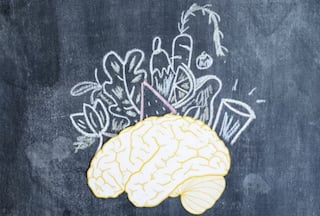 Alzheimer's Diet: 3 Nutritious Foods to Boost Memory And Other Brain Functions