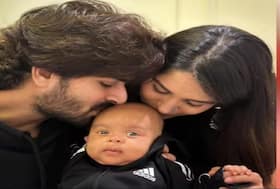 india.com top news