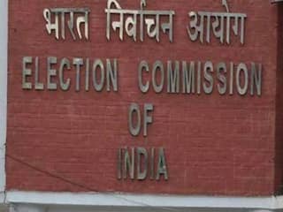 Rajasthan पहुंची EC की टीम, 3 दिन चुनाव की तैयारियों का जायजा लेंगे मुख्य चुनाव आयुक्त