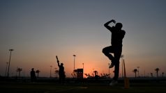 कौन है वो 3 भारतीय जिन पर ICC ने लगाए मैच फिक्सिंग के आरोप, जानें फुल डिटेल्स