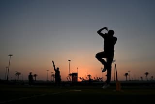 कौन है वो 3 भारतीय जिन पर ICC ने लगाए मैच फिक्सिंग के आरोप, जानें फुल डिटेल्स