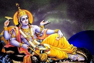 Aja Ekadashi 2023 Date: कब है अजा एकादशी व्रत? नोट करें डेट और जानें पूजा का शुभ मुहूर्त