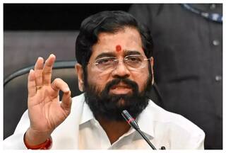 Eknath Shinde अयोग्य घोषित हुए तो कौन बनेगा सीएम, Maharashtra की सियासत में क्या होगा? Devendra Fadnavis ने साफ कर दी स्थिति