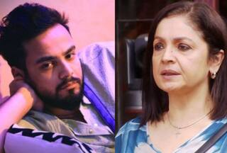 Bigg Boss OTT 2 : पूजा भट्ट से फैन ने पूछा- एल्विश यादव से कब मिल रही हो मैम? एक्ट्रेस ने दिया ये जवाब