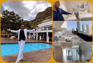 Elvish Yadav ने दुबई में खरीदा 8 करोड़ रुपए का आलीशान घर, कराया फ्लैट का टूर- Video