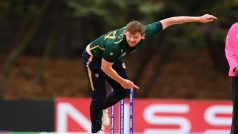 England vs Ireland: इंग्लैंड vs आयरलैंड, दूसरा वनडे मैच, लाइव स्कोरकार्ड