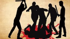 महिला के साथ आपत्तिजनक स्थिति में पकड़े गये पुलिसकर्मी को लोगों ने पीटा, सस्पेंड भी हुआ
