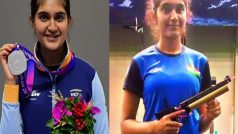 Asian Games 2023 LIVE: भारत की बेटियों का सोना-चांदी पर निशाना, पाकिस्तान रह गया पीछे