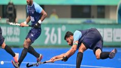 Asian Games 2023 IND vs PAK Hockey: भारत की ऐतिहासिक जीत, दी पाकिस्तान को सबसे बड़ी हार
