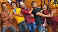 Fukrey 3 Leaked: रिलीज़ से पहले ही लीक हुई फुकरे-3, मिठाई की तरह बंट रहा लिंक
