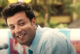 Fukrey 3 Twitter Review: Netizens Give Mixed Reactions to Film, Say 'Choocha Ne Bacha Liya'