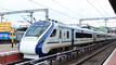 Full List Of All Vande Bharat Trains In India - Check Timings, Schedule, Fare And All Details Here