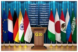 G20 Summit 2023: दिल्ली में आयोजित हो रहे G-20 शिखर सम्मेलन का इंडियन इकोनॉमी पर क्या होगा असर, जानें- यहां