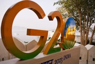 G20 Startup20 Yatra Embarks on 14-Day Journey to Spread Inclusive Enterprise Message Across India; Check Route Details Here