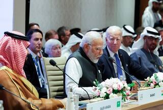 G20 Summit 2023: How Is Delhi Declaration Different From Bali Declaration on Ukraine War | Explained