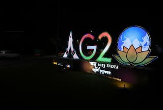 G20 Summit 2023: Delhi All Set to Welcome World Leaders With Revamped Roads, Flowers, And More