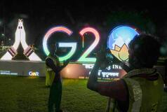 G20 Summit: Will Delhi Be Under Lockdown On September 9-10? Here's What Police Say