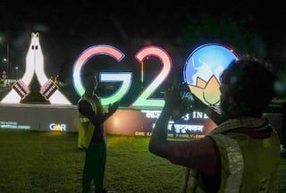 G20 Summit: Delhi All Set To Welcome Dignitaries | What's Closed, What's Open in National Capital