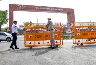 G20 Summit 2023: जी-20 सम्मेलन के दौरान दिल्ली में क्या खुला रहेगा क्या बंद? यहां है पूरी LIST