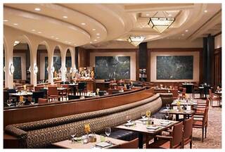 G20 समिट के लिए बुक कराए गए 21 होटल्स, जानें कहां रुकेंगे Joe Biden?