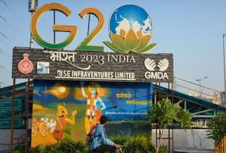 दिल्ली में G20 के दौरान यातायात व्यवस्था में बड़ा बदलाव, यहां जानें क्या है ताजा अपडेट