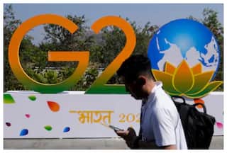 G20 ट्रैफिक मैनेजमेंट को लेकर अब नहीं रहेगा कन्फ्यूजन! दिल्ली पुलिस ने दिया हर सवाल का जवाब, आप भी जान लीजिए