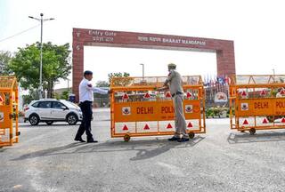 G20 Summit: दिल्ली जा रहे हैं तो ध्यान दें, Bus-Metro व निजी वाहन से सफर करने वालों के लिए जरूरी खबर