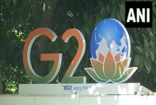 G20 का एजेंडा क्या होगा, चीन-रूस के विरोध के बावजूद घोषणा पत्र में शामिल होगा यूक्रेन का मुद्दा?