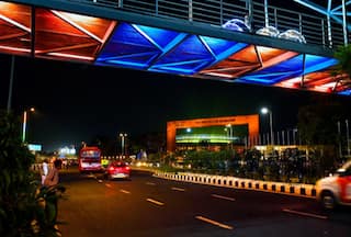 G20 Summit: Chandni Chowk Traders Engage Women Translators for Foreign Visitors