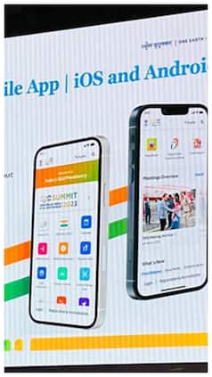india.com webstories