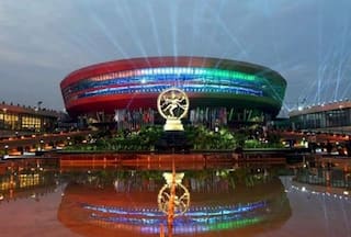 G20 Summit 2023: New Delhi To Host International Meet Today; Check Full Schedule And Expected Agenda