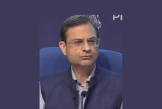 GST Collections On Upswing, Likely To Touch New High In August, Says Revenue Secretary