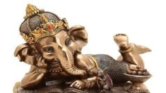Ganesh Chaturthi 2023: क्यों एक छोटा सा चूहा बना गणेश जी की सवारी? यहां पढ़ें ये रोचक कहानी