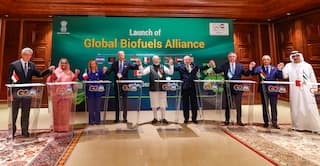 Global Biofuel Alliance: How Will India’s Initiative End World's Dependence on Fossil Fuel | Explained